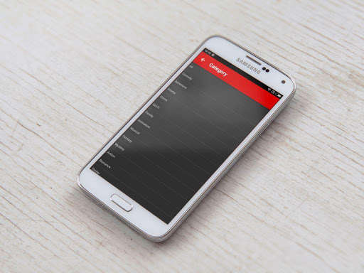 Play APK Player for PelisMagnet  and enjoy Player for PelisMagnet with UptoPlay com.videoplayer.pelismagnet