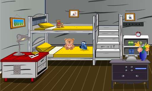 Play Playful Monkey Play Playful Monkey