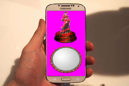 Play APK Playing Tabla  and enjoy Playing Tabla with UptoPlay com.mukubleapp.darbukacalmak