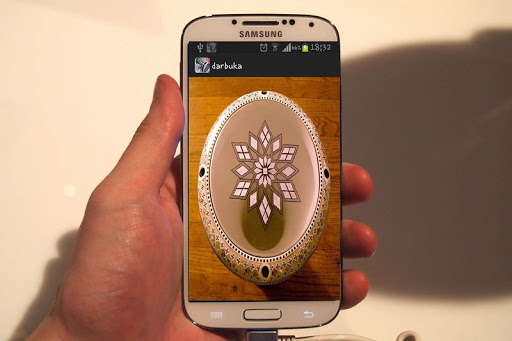 Play APK Playing Tabla  and enjoy Playing Tabla with UptoPlay com.mukubleapp.darbukacalmak