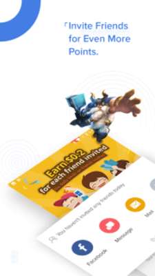 Play PlayMobo: Earn Free Gift Cards, Discover Cool Game Play PlayMobo: Earn Free Gift Cards, Discover Cool Game