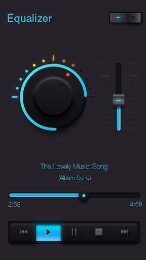 Play APK Play Music Download  and enjoy Play Music Download with UptoPlay com.musicplayer.song.playmusicdownload