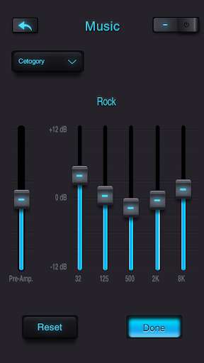 Play APK Play Music Download  and enjoy Play Music Download with UptoPlay com.musicplayer.song.playmusicdownload
