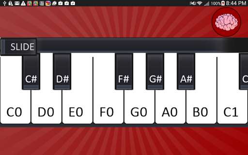 Play APK Play Piano - Easy Piano Player  and enjoy Play Piano - Easy Piano Player with UptoPlay playpiano.playpiano