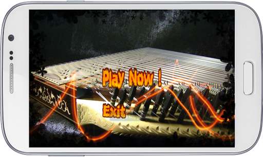 Play APK Play Real Kanun: Notated and enjoy Play Real Kanun: Notated with UptoPlay com.massdeutz.kanun_cal Play APK Play Real Kanun: Notated and enjoy Play Real Kanun: Notated with UptoPlay com.massdeutz.kanun_cal