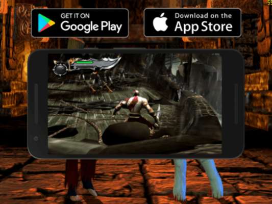 Play Playstation 2 GO 