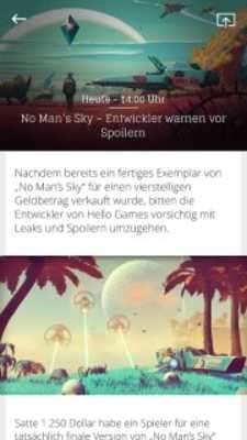 Play PlayStation Info News und mehr 