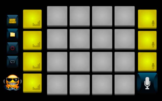 Play Play the Drums : Make Music - Play Music 