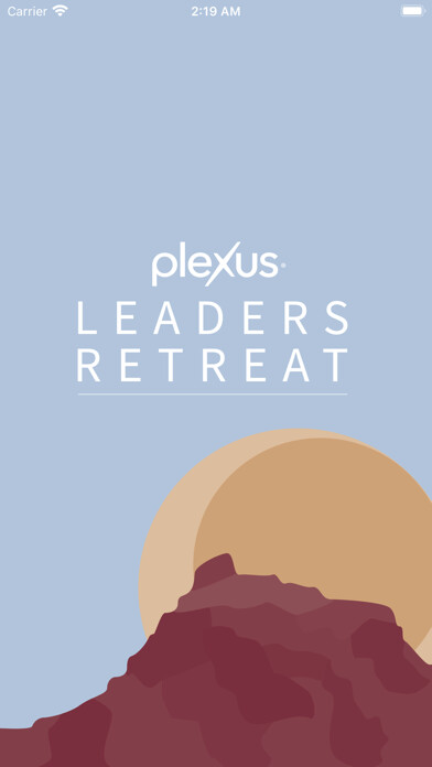 Play APK Plexus Events  and enjoy Plexus Events with UptoPlay com.crowdcompass.appfgC8F4l5kI
