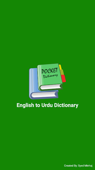 Play APK Pocket Dictionary  and enjoy Pocket Dictionary with UptoPlay cz.prialabs.dictionary