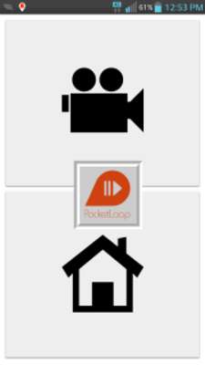 Play PocketLoop Play PocketLoop