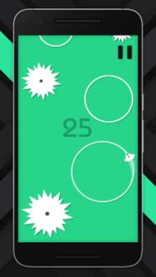 Play Point and Shoot Play Point and Shoot