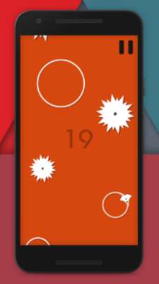 Play Point and Shoot Play Point and Shoot