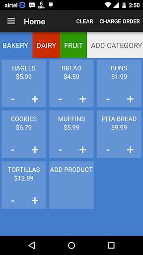 Play APK Point of sale - Cash Register  and enjoy Point of sale - Cash Register with UptoPlay com.apps.moneytower.pos_cashregister Play APK Point of sale - Cash Register  and enjoy Point of sale - Cash Register with UptoPlay com.apps.moneytower.pos_cashregister