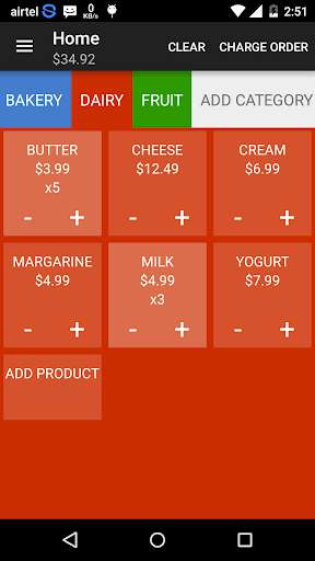 Play APK Point of sale - Cash Register  and enjoy Point of sale - Cash Register with UptoPlay com.apps.moneytower.pos_cashregister Play APK Point of sale - Cash Register  and enjoy Point of sale - Cash Register with UptoPlay com.apps.moneytower.pos_cashregister