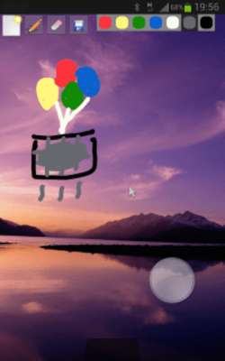 Play PointTap Launcher 