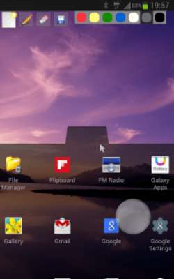 Play PointTap Launcher 