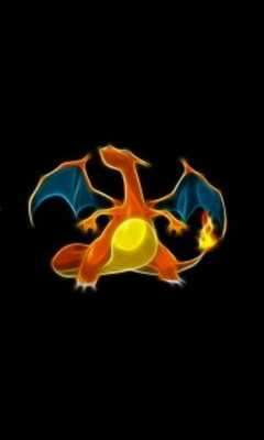 Play Pokemon Wallpapers 