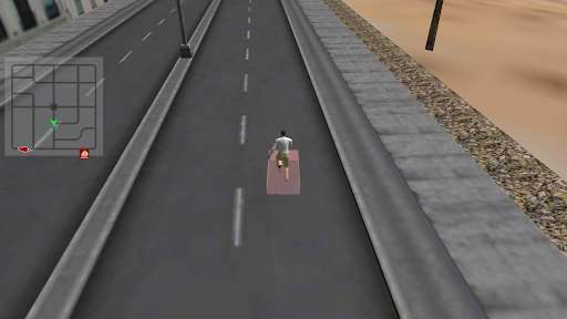 Play Police Horse Chase: Crime City Play Police Horse Chase: Crime City