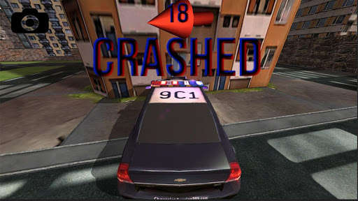 Play APK Police Parking Prison 2  and enjoy Police Parking Prison 2 with UptoPlay com.pooandplay.policeparkingprison2