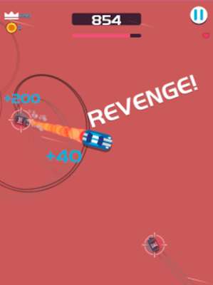 Play Police Runner Play Police Runner