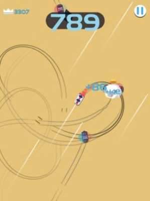 Play Police Runner Play Police Runner