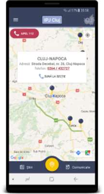 Play Poliția Română Play Poliția Română