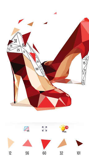 Play APK Poly Art Puzzle - Free Poly Artbook and enjoy Poly Art Puzzle - Free Poly Artbook with UptoPlay poly.art.colorbynumber.jigsaw.puzzles.low.poly.free Play APK Poly Art Puzzle - Free Poly Artbook and enjoy Poly Art Puzzle - Free Poly Artbook with UptoPlay poly.art.colorbynumber.jigsaw.puzzles.low.poly.free