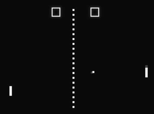 Play APK Pong Classic - Table Tennis  and enjoy Pong Classic - Table Tennis with UptoPlay com.gazzappergames.classicalpong