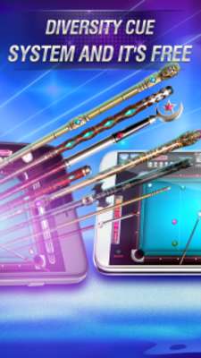 Play Pool 3D Billiard Pro ZingPlay Play Pool 3D Billiard Pro ZingPlay