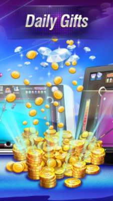 Play Pool 3D Billiard Pro ZingPlay Play Pool 3D Billiard Pro ZingPlay