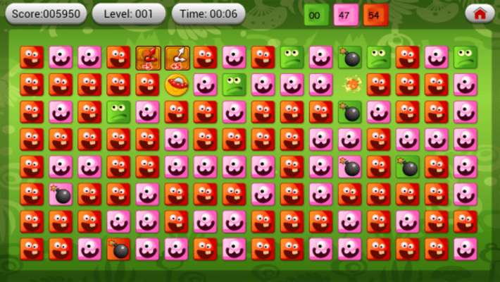 Play Pop Monster Deluxe 