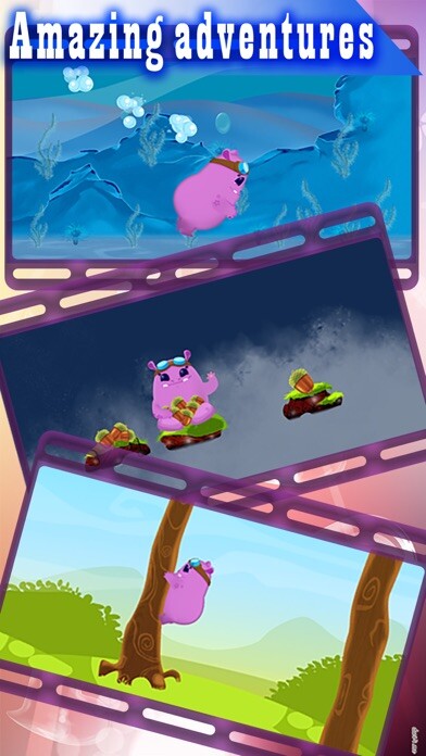 Play APK Poppet: magic miracle of fairy  and enjoy Poppet: magic miracle of fairy with UptoPlay com.jsket.poppet.magicMiracleOfFairy