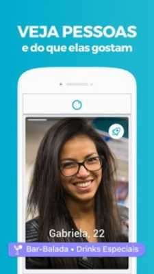 Play Poppin - Better real dates 