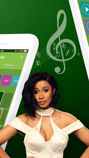 Play APK Popular Ringtones 2021  and enjoy Popular Ringtones 2021 with UptoPlay com.todayshitringtones.best_ring_tones