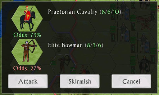 Play APK Populus Romanus 2: Brit. FREE  and enjoy Populus Romanus 2: Brit. FREE with UptoPlay com.populusromanus.britannia_free