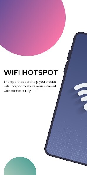 Play Portable Wi-Fi hotspot 