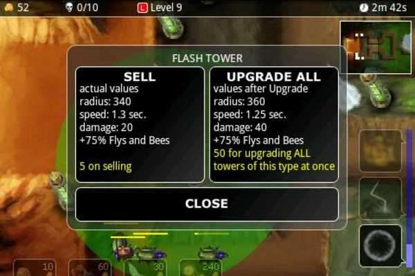 Play PortalKeeper 