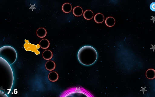 Play APK Portal Poke  and enjoy Portal Poke with UptoPlay com.Thumbwood.PortalPoke