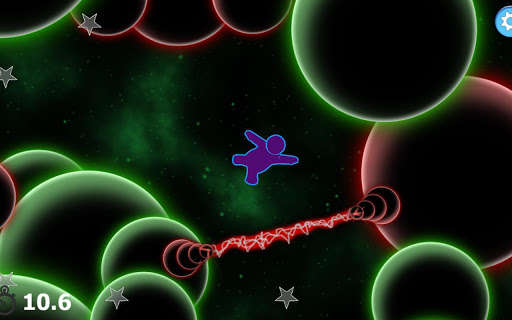 Play APK Portal Poke  and enjoy Portal Poke with UptoPlay com.Thumbwood.PortalPoke