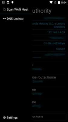 Play Port Authority (Donate) 