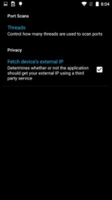 Play Port Authority (Donate) 