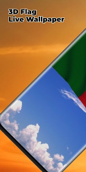 Play APK Portugal Flag Live Wallpaper  and enjoy Portugal Flag Live Wallpaper with UptoPlay com.app4joy.portugal_free