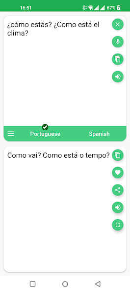 Play APK Portuguese - Spanish Translato and enjoy Portuguese - Spanish Translato with UptoPlay com.suvorov.pt_es Play APK Portuguese - Spanish Translato and enjoy Portuguese - Spanish Translato with UptoPlay com.suvorov.pt_es
