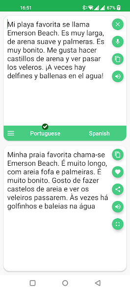 Play APK Portuguese - Spanish Translato and enjoy Portuguese - Spanish Translato with UptoPlay com.suvorov.pt_es Play APK Portuguese - Spanish Translato and enjoy Portuguese - Spanish Translato with UptoPlay com.suvorov.pt_es