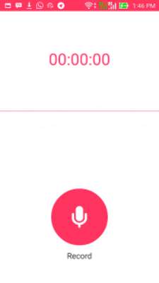 Play Potong Lagu Mp3 