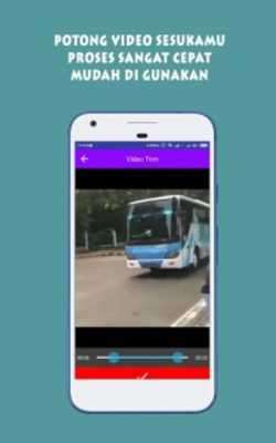 Play Potong Video 