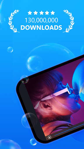 Play PowerDirector - Video Editor App, Best Video Maker 