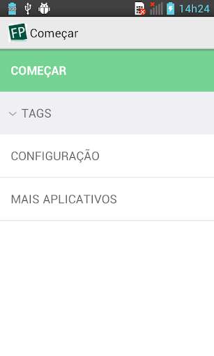 Play APK Powerful Phrases in Portuguese  and enjoy Powerful Phrases in Portuguese with UptoPlay com.frenys.frasespoderosas