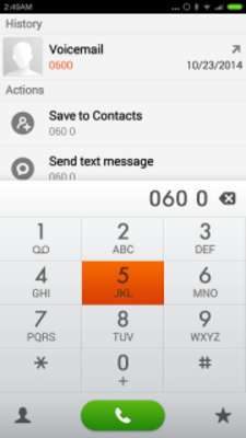 Play PP Theme – MIUI56 
